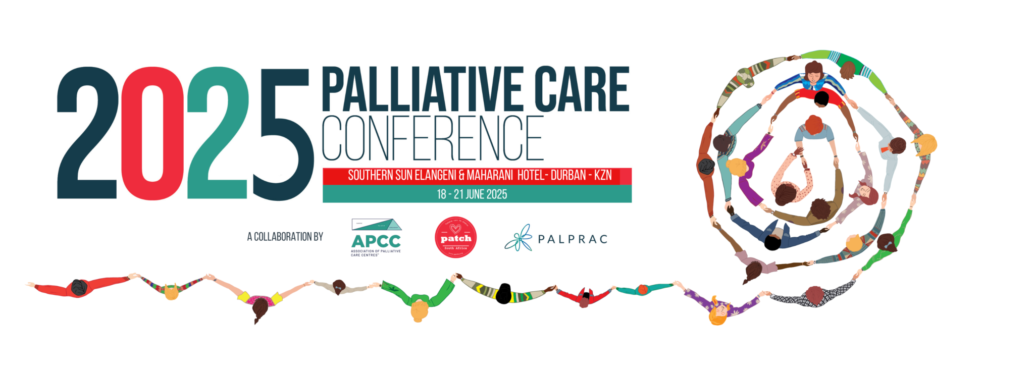 Palliative Care – Palliative Care Conference 2025